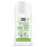Chicco NaturalZ Roll-On na komary 60ml – ochrona, nawilżenie i świeżość dla dzieci od 2 miesiąca