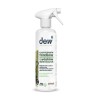 DEW spray do czyszczenia fotelików i wózków 500ml – antybakteryjny, bez chemii, biodegradowalny