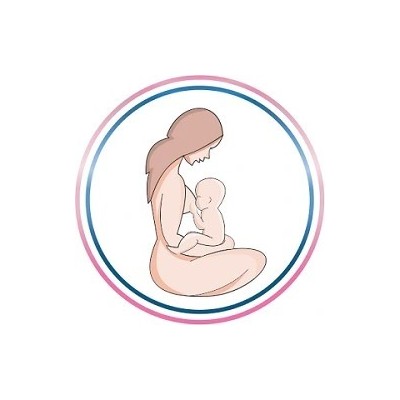 Jednorazowe podkłady higieniczne Babymam 10szt – superchłonne, nieprzemakalne, 60x90 cm