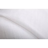 Pieluszka tetrowa Lux gruba  70x80 cm | 100% bawełna Babymam By5692