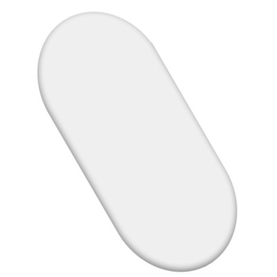 Prześcieradło z gumką 38x80 do wózka – Białe | Babymam
