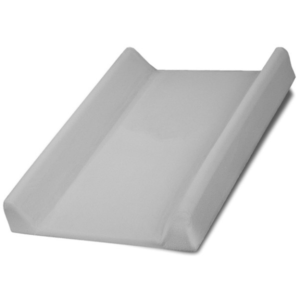 Prześcieradło Frotte z Gumką 70x50 do Przewijaka Babymam By2630