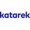 Czyścik do aspiratora Katarek Plus, Travel, Complete, Standard– Higiena wężyka, czystość, bezpieczeństwo