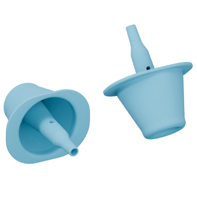 Adapter Katarek do odkurzacza pionowego – Podłącz aspirator do nowoczesnego odkurzacza
