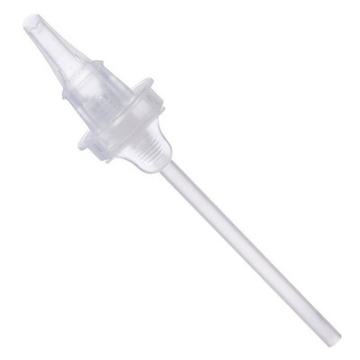 Butelka na wodę dla dziecka 450ml – Tritan, szczelna, praktyczna | b.box Butelka na wodę dla dziecka 450ml – Tritan, szczelna, praktyczna | b.box