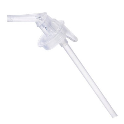 Butelka na wodę dla dziecka 450ml – Tritan, szczelna, praktyczna | b.box Butelka na wodę dla dziecka 450ml – Tritan, szczelna, praktyczna | b.box