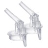 Ustniki zapasowe do butelki tritanowej b.box | 450ml 2szt