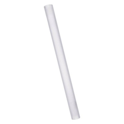Zestaw słomka i konektor do butelki b.box Tritan 450 ml | Wymienne, bez BPA Zestaw słomka i konektor do butelki b.box Tritan 450 ml | Wymienne, bez BPA