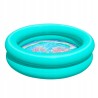 Bestway basen basenik 2 pierścienie 61x15cm 51061M