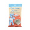 Wkłady do nocnika turystycznego Potette | 30szt