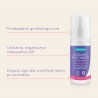Poporodowy spray przeciwbólowy Lansinoh | 100ml regeneracja dla mam
