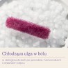 Wkładka żelowa poporodowa Lansinoh | terapia ciepłem i zimnem