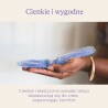 Wkładka żelowa poporodowa Lansinoh | terapia ciepłem i zimnem