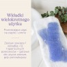 Wkładka żelowa poporodowa Lansinoh | terapia ciepłem i zimnem