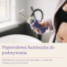 Poporodowa buteleczka do podmywania Lansinoh 360 ml