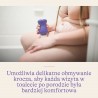 Poporodowa buteleczka do podmywania Lansinoh 360 ml