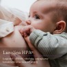 Lanolina Lansinoh HPA | ulga dla brodawek 10ml