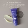 Lanolina Lansinoh HPA | ulga dla brodawek 10ml