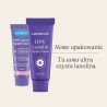 Lanolina Lansinoh HPA | ulga dla brodawek 10ml