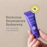 Lanolina Lansinoh HPA | ulga dla brodawek 10ml