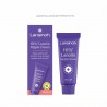 Lanolina Lansinoh HPA | ulga dla brodawek 10ml