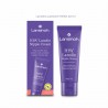 Lanolina Lansinoh HPA | ulga dla brodawek 40ml