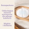 Wkładki laktacyjne jednorazowe Lansinoh 100 szt