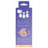 Butelka Lansinoh 160 ml | naturalne karmienie 1m+