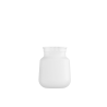 Suavinex Zero Zero 270ml – butelka antykolkowa, średni przepływ