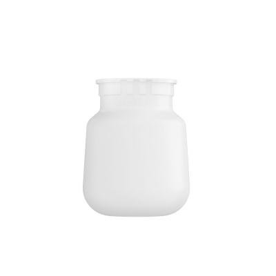 Suavinex Zero Zero 180ml | Butelka antykolkowa | Wolny przepływ | Do karmienia piersią i butelką Suavinex Zero Zero 180ml | Butelka antykolkowa | Wolny przepływ | Do karmienia piersią i butelką