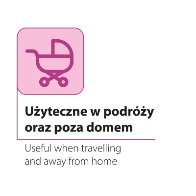 Jednorazowe Podkłady Higieniczne 40x60 cm – Do Przewijania i Połogu | Komfort i Czystość