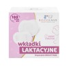 Bocioland wkładki laktacyjne superabsorbent 100 sztuk