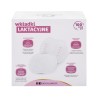 Bocioland wkładki laktacyjne superabsorbent 100 sztuk