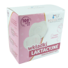 Bocioland wkładki laktacyjne superabsorbent 100 sztuk