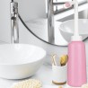 Bocioland butelka do podmywania 500 ml | delikatna higiena intymna po porodzie