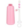 Bocioland butelka do podmywania 500 ml | delikatna higiena intymna po porodzie