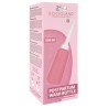 Bocioland butelka do podmywania 500 ml | delikatna higiena intymna po porodzie