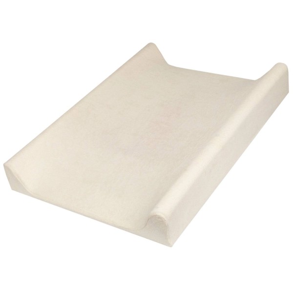 Infantilo profilowany pokrowiec na przewijak frotte 50x70cm ercu