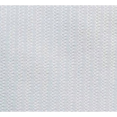 Nieprzemakalny Podkład Ochraniacz na Materac 120x60 cm | Infantilo – Higiena i Bezpieczeństwo