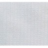 Infantilo nieprzemakalny podkład z membraną 120x60cm
