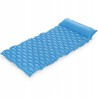 Bestway Dmuchany Materac do Pływania 213x86cm 44020N
