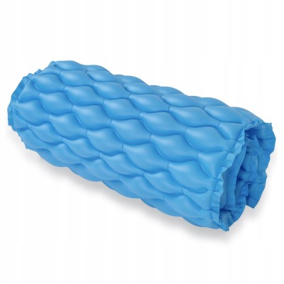 Bestway Materac do Pływania 213x86 cm – Dmuchany, Wytrzymały, Praktyczny 44020N
