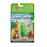 WaterWow malowanka wodna kolorowanka zwierzaki Melissa & Doug