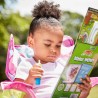 WaterWow malowanka wodna kolorowanka zwierzaki Melissa & Doug