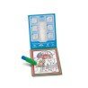 WaterWow malowanka wodna kolorowanka zwierzaki Melissa & Doug