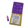 WaterWow malowanka wodna kolorowanka księżniczka Melissa & Doug