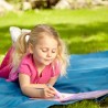 WaterWow malowanka wodna kolorowanka księżniczka Melissa & Doug