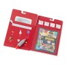 WaterWow Psi Patrol Marchall kolorowanka |malowanka wodna Melissa & Doug