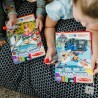 WaterWow Psi Patrol Marchall kolorowanka |malowanka wodna Melissa & Doug