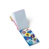 Sticker wow naklejki z mini książeczką | Uzupełnienie Melissa & Doug